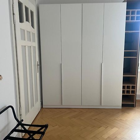 Appartement Am Kirchplatz ドルンビルン エクステリア 写真