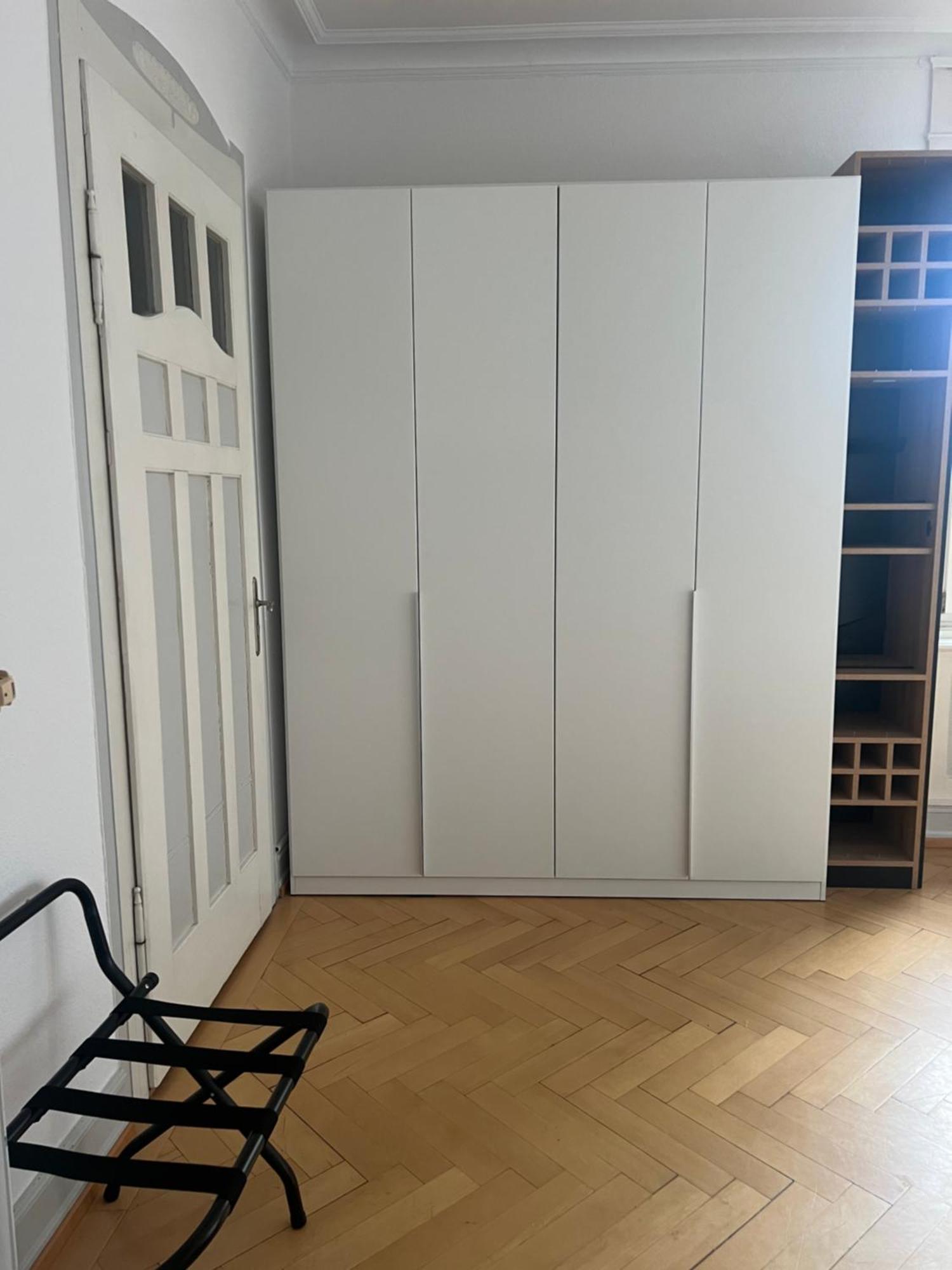 Appartement Am Kirchplatz ドルンビルン エクステリア 写真