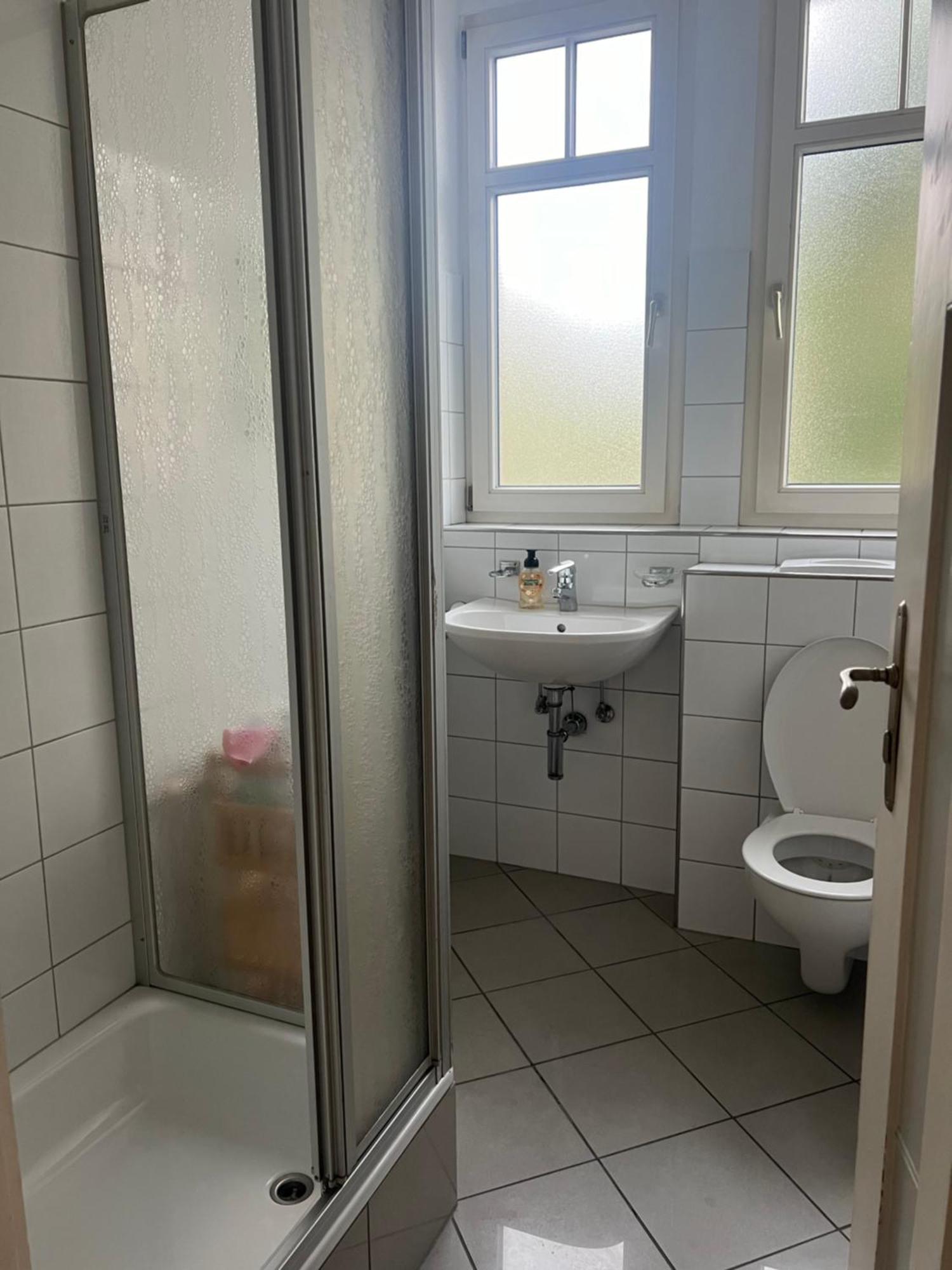 Appartement Am Kirchplatz ドルンビルン エクステリア 写真